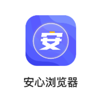 ���������app
