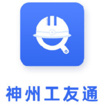 ���ݹ���ͨapp