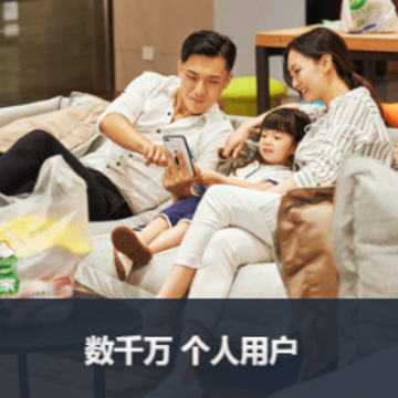 �����ʿ��app�������°�