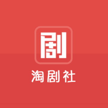 �Ծ���app