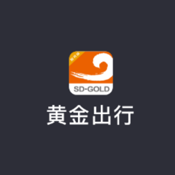 �ƽ����˾����