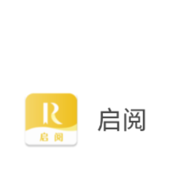 ����С˵app����