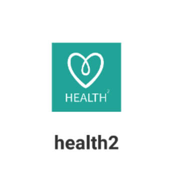 health2下载 health2下载