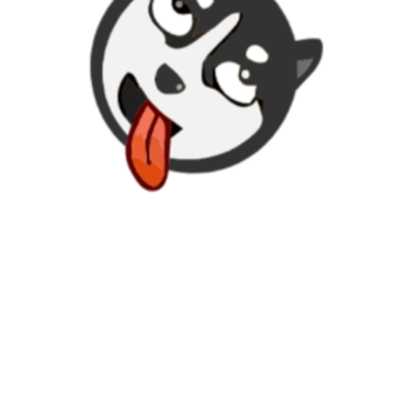 二狗电影app 二狗电影app