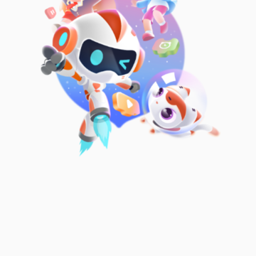 ���Ҵϴϱ��app