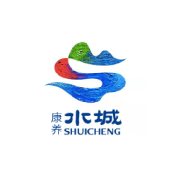 ����ˮ��app