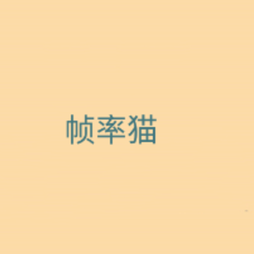 ֡��èapp