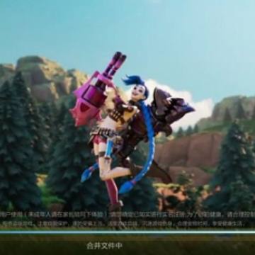 image.png