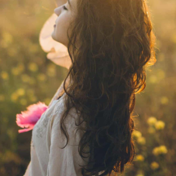 �ҵ������ֽapp