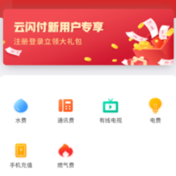�ƺͻ�����app