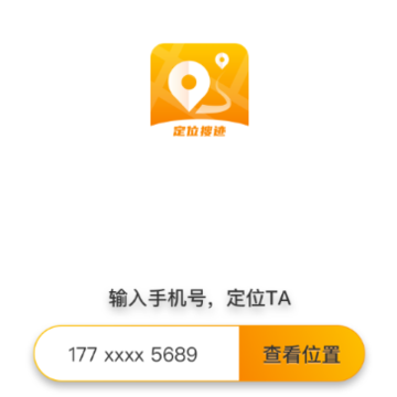 ֪�Ķ�app