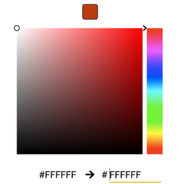 iPencil�滭��app