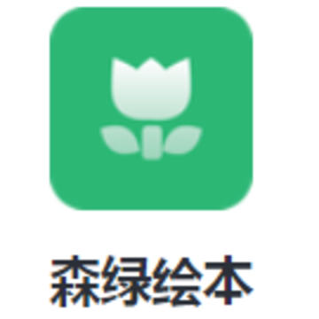 ɭ�̻汾app
