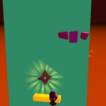 ����ս��3D