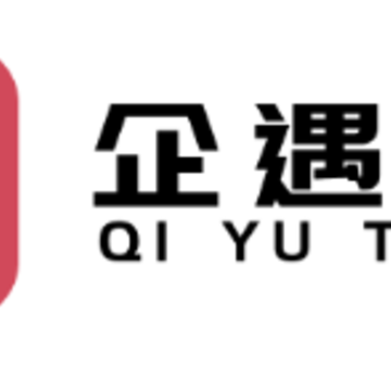 �������app