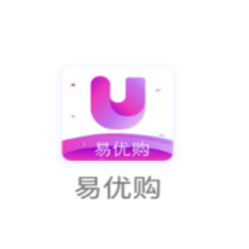 ���Ź�app