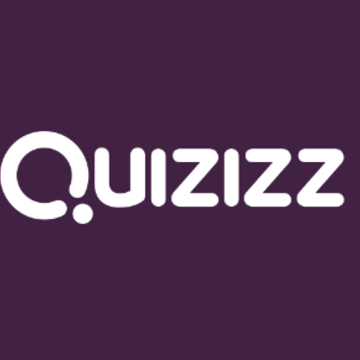 Quizizz