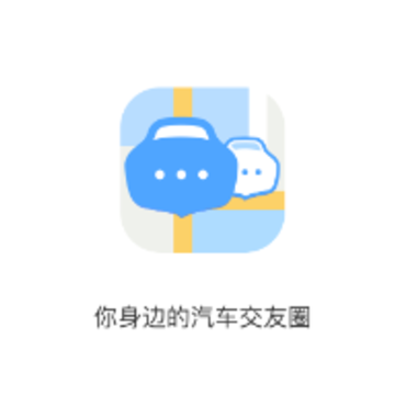 ;��(�����罻)