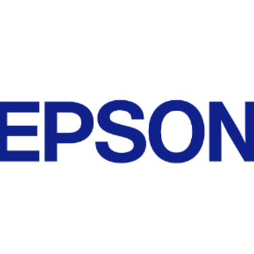 epson ilabel手机驱动 epson ilabel手机驱动