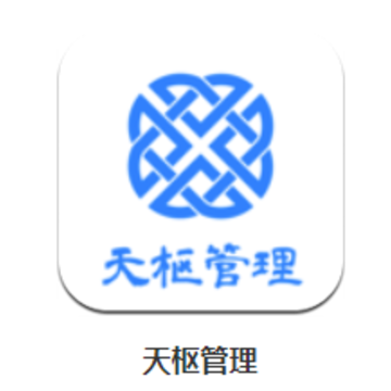 �������app