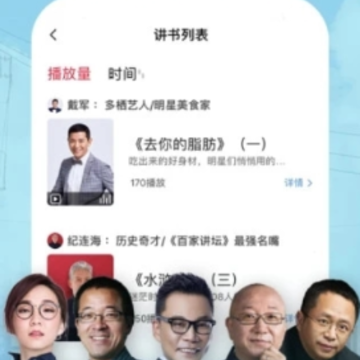 ��������app