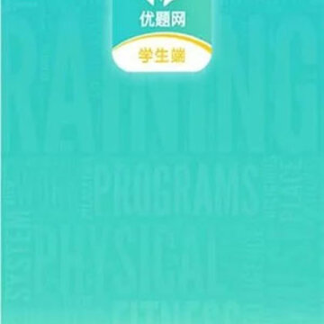 ������app