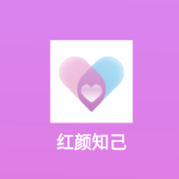 ����֪��(ͬ�ǽ���)
