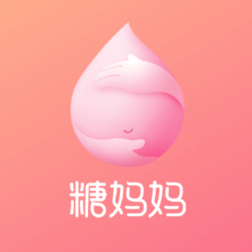 ������app