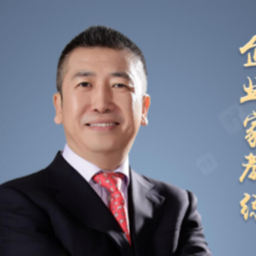 数字化商学院app 数字化商学院app