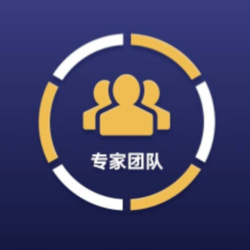 数字化商学院app 数字化商学院app