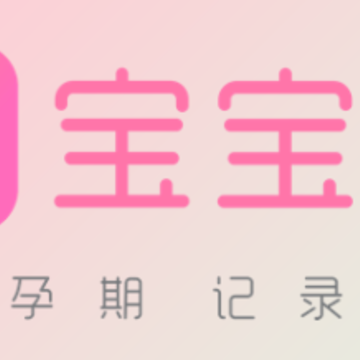 �ֱ������°汾����
