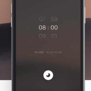 ��ϫapp�ٷ�����