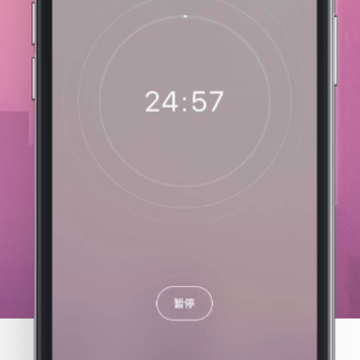��ϫapp�ٷ�����