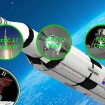 太空飞船模拟器3d 太空飞船模拟器3d