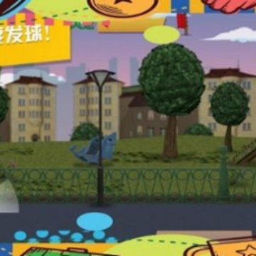 托卡大学校 托卡大学校