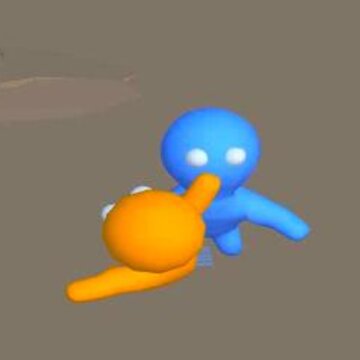 ��˦������