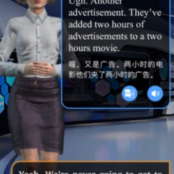 Ӣ��˵app