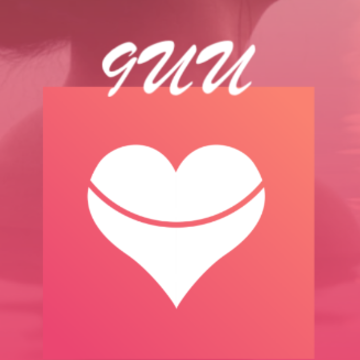 9uu����app����