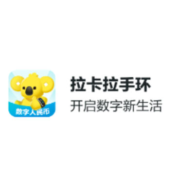 �������ֻ�app