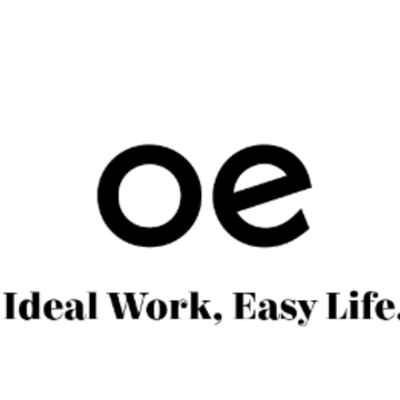 SmartOE app
