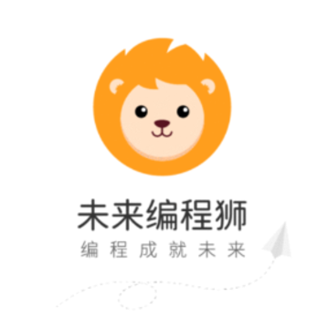 δ�����ʨapp