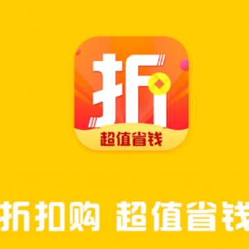 �ۿ۹�app