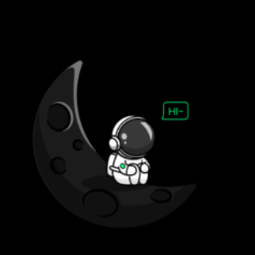 С�ǿ�app