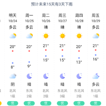 ����ָ��