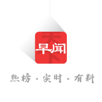 ����������app