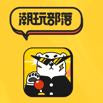 ���沿������