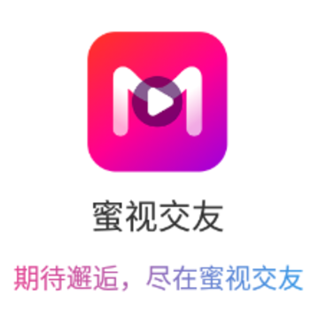 ���ӽ���app