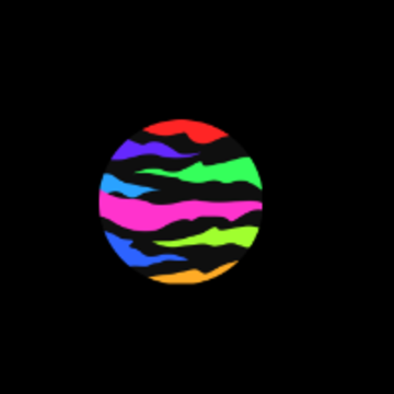 dazz pro��׿app