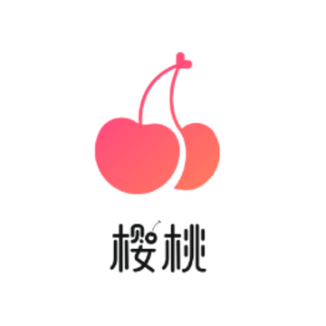 ӣ��֮Լapp