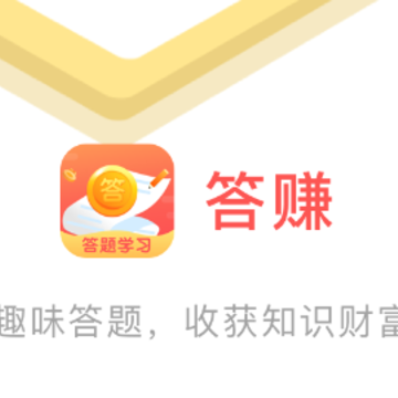 ��׬app